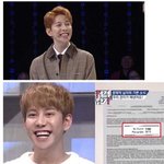 [댓글부탁해] 100대<b>1</b> 최후의 <b>1</b>인 되서 5천만원 받은 아이돌