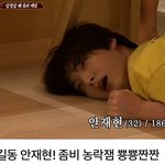 검은색 후드<b>티</b> 예쁜 거 추천좀 부탁해