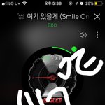 [EXO] <b>와</b> 근데 다시봐도 이번크롭티 진짜 <b>대박</b>인듯