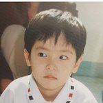 [드루와] 와 내본진 <b>짜릿</b>하다 진짜ㅠㅠㅠ