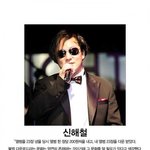 [댓글부탁해] 음악 불법 다운로드에 대한 <b>뮤지션</b>들의 생각