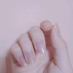 ㅠ퓨 <b>손톱</b> 넘 아깝다