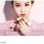 [댓글부탁해] 941일째 <b>앨범</b> 안나오는 가수