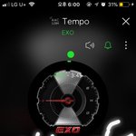 시상식 안나가도 튭 독려 좀만 더 해주면 좋겠다 독려<b>자체</b>도 좀 덜한듯
