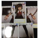 [댓글부탁해] 안팔려서 <b>별짓</b> 다하는 일본 아이돌