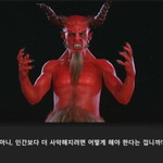 네이버 진짜 너무하다ㅡㅡ