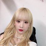 [조언부탁해] 기!숙!학!원!팁!좀!주!세!요^^