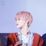 렌즈낄때 렌즈<b>집게</b>없우면