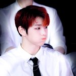 [강다니엘] 강다니엘 볼<b>주머니</b> ٩(๑❛Ɛ❛๑)۶
