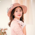 수지 설리 <b>한선화</b> 닮은 여고생. jpg