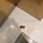 [개깊은빡침] <b>치킨</b> 배달원이 <b>치킨</b>먹음