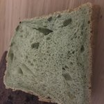 ㅈㄴ맛있는빵 알려줌 역대급임