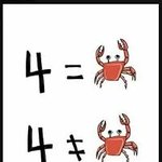 [댓글부탁해] <b>Gs</b> 9900원 치킨먹어본사람 후기점ㅎㅎㅎ