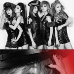 [댓글부탁해] 너넨 과소평가 당하는 걸그룹은 누구라 생각해?