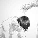 [BL] <b>멜로</b>드라마의문법 진짜 미쳤다,,