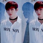 [강다니엘] 오늘 <b>태국공연</b> 큐시트떠쏘