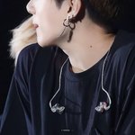 [방탄소년단] <b>윤</b>긴줄