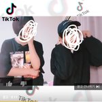[댓글부탁해] 유튜브 광고 이거 때문에 노이로제 걸릴듯