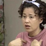 [드루와] 그러고보니까 이대휘는