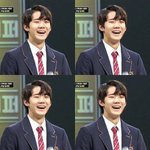 [드루와] 우리반 <b>양아치</b> 조카 멋있음 ㅋㅋㅋ