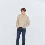 [드루와] 기럭지 개쩌는 사진