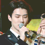 [EXO] 아 이거 말로만 듣던 입덕 부정기인가