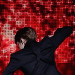 [NCT] 도영이 뒷태 무슨 일이야