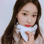 [댓글부탁해] 리얼 인간<b>샤넬</b>같은 걸그룹 멤버.JPG