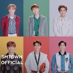 [NCT] Touch때 덕질하고있었던 시즈니 부럽다