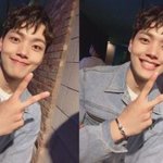 근데 진짜 세상이 점점 이해할 수 없는 방향으로 흘러감