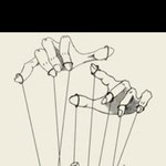 [NCT] ㅋㅋㅋㅋ윈윈 <b>sns</b>관리자도 스포로보여