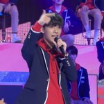 [언더<b>나인</b>틴] 03년생 랩팀 정택현