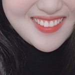 [댓글부탁해] 애들아 웃을때 <b>팔자</b>주름 ㅠ 사진잇다아