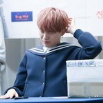 [방탄소년단] 나는 방탄 <b>파다</b> 보면 가끔 현타옴...