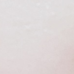 [조언부탁해] 이<b>정도</b>면 <b>피부</b> 하얀거지?