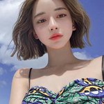 [훈녀생정]스쉐에서 인싸되기