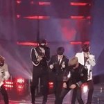 [EXO] 이거 전체적으로 크게나온<b>영상봄</b>?ㅋㅋㅋㅋㅋㅋ