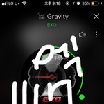[EXO] 근데 뉴콘 <b>오프닝</b>곡이 뭘까 이번앨범 <b>오프닝</b>으로 할만한...