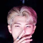 [방탄소년단] 방탄 <b>랩라</b> 안티 엿먹이는 스타일(극히 주관적)