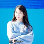 [댓글부탁해] 솔직히 케이<b>돌판</b> 일본<b>아이</b>돌화 되어감