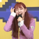 [드루와] <b>츄</b> 상태왜이래?