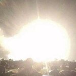 야근데 핵전쟁나기 <b>직전</b>에 딱 이럴거같지않냐