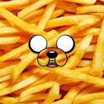 비빔<b>국수</b> 비빔밀면 먹고싶다