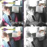 잡학<b>박사</b>들이 이야기하는 김첨지의 도시 부산ㅋㅋ