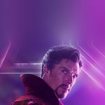 [댓글부탁해] 얘덜아 나 서울대 <b>사회학</b>과 갈 거야