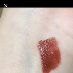 [댓글부탁해] 애들아 틴트(<b>웜쿨</b>) 사진잇오!