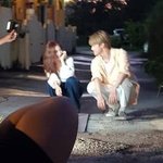 [NCT] 나재민 <b>덩치</b> 개발린다 ㅠㅠ