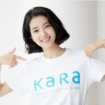 <b>태리</b>언니랑 결혼하고싶다