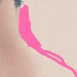 [댓글부탁해] <b>콧대</b>ㅠㅠㅠ 사진잇어