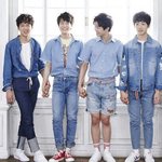 [NCT] 이 사진 너무 애들 성격 잘 보이는 거 아니냐고 ㅋㅋㅋㅋ